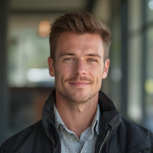 Emma Roberts — royal reels reviewer